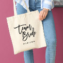 Buscar equipo bolsos Moderno