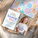 Buscar niños tarjetas Para niños