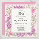 Buscar 89 o invitaciones Para ella