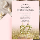 Buscar 87 o invitaciones Para ella