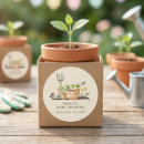 Buscar plantas pegatinas Para todos