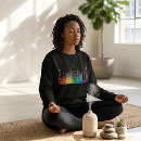 Buscar luz sudaderas General y unisex