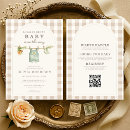 Buscar feria invitaciones Para ella