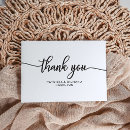 Buscar favores tarjetas Simple