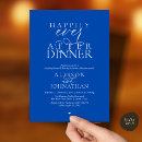 Buscar azul cobalto invitaciones General y unisex