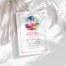 Buscar flamenco invitaciones General y unisex