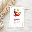 Buscar picante invitaciones General y unisex