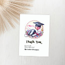 Buscar computación tarjetas General y unisex