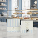 Buscar pasteles franceses tarjetas de visita Para todos