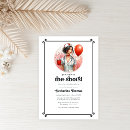 Buscar control invitaciones General y unisex