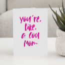Buscar atrevida tarjetas Para ella