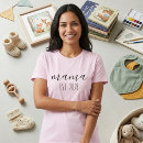 Buscar mamá camisetas De cumpleaños para mamá