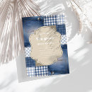 Buscar patchwork invitaciones General y unisex