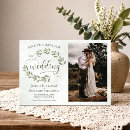 Buscar ramita invitaciones Para todos
