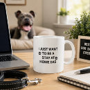 Buscar pata del perro tazas Día del padre