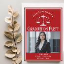 Buscar estudiante de derecho invitaciones Abogado