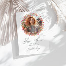 Buscar el flor florece General y unisex