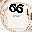 Buscar 66 o invitaciones Elegante