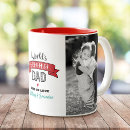 Buscar tendencias tazas Papá