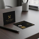 Buscar cruzado tarjetas de visita Para todos