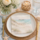 Buscar tranquilo decoracion Invitados