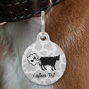 Buscar icono collares General y unisex