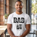 Buscar de fotos camisetas Para él