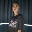 Buscar contrabando camisetas Vintage