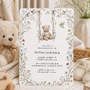 Buscar caprichoso invitaciones Vintage