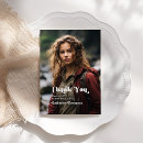 Buscar aventura tarjetas General y unisex