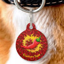 Buscar caliente collares General y unisex