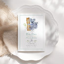 Buscar oso de koala invitaciones Para todos