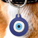 Buscar ojo collares Griego