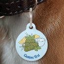 Buscar griego collares General y unisex
