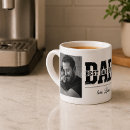 Buscar espresso tazas Para él