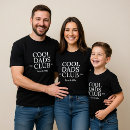 Buscar comas camisetas Para todos
