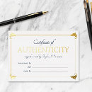 Buscar relieve invitaciones Hoja de oro