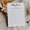 Buscar para el papá invitaciones Para ellos