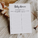 Buscar esencial invitaciones Para ellos