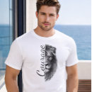 Buscar courage camisetas Coraje