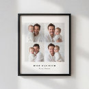 Buscar niños del mundo posters Para todos