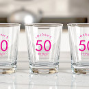 Buscar chupito vasos Minimalista