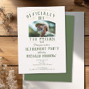 Buscar de despedida divertida invitaciones Para todos