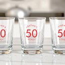 Buscar chupito vasos Moderno