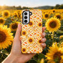 Buscar acuarela samsung fundas Flores