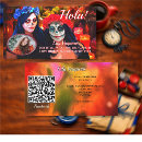 Buscar la catrina Día de los muertos
