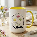 Buscar sentido tazas Madre