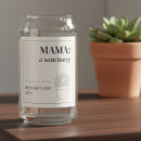 Buscar lujo tazas Madre