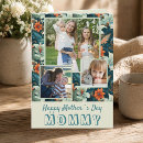 Buscar flores tropicales tarjetas Madre