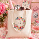 Buscar fiesta de jardín bolsos Para todos